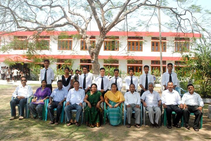 campus-view